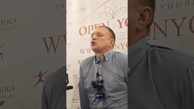 Как давать инструкции подчинённым смотреть онлайн