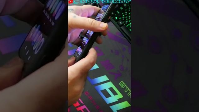 БЕСПРОВОДНАЯ ЗАРЯДКА ДЛЯ XIAOMI REDMI NOTE 10 PRO смотреть онлайн