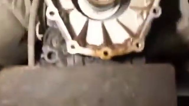 Преображение комнаты