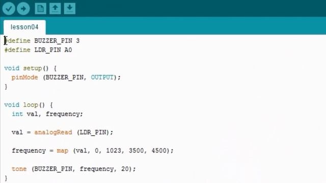 STEM центр Воткинский лицей смотреть онлайн