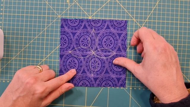 Les blocs embellis de 2022 - Bloc 45/52