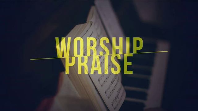 23. Радость, радость непрестанно (фонограмма, минус) смотреть онлайн