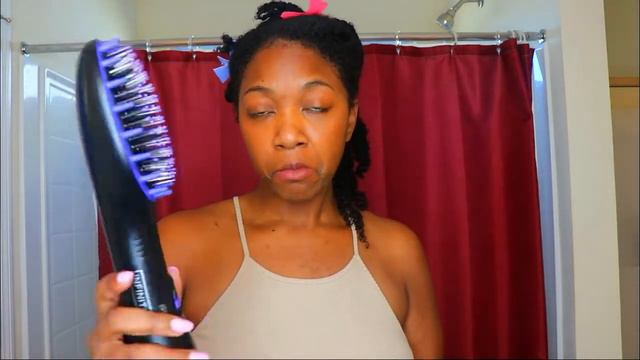 Sis! This Blowout got me in my feels.... смотреть онлайн