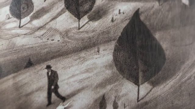 Работа с текстом смотреть онлайн