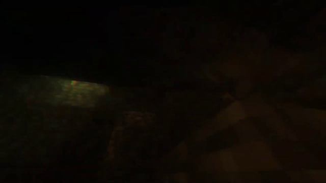 Minecraft java Seus renewed shader on low end PC, integrated gpu ( Intel graphics ) смотреть онлайн