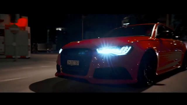 (Car Bass) - Big Baggage : Bass Boosted Mix 2020 смотреть онлайн