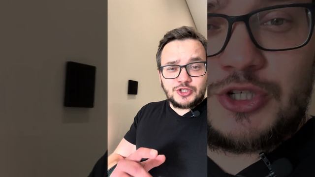 Квартира мечты в ЖК Хедлайнер: ремонт квартиры по-нашему дизайн-проекту - от идеи до реализации! смотреть онлайн