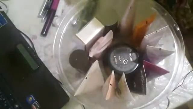 АСМР/ASMR Мой уход. Заказ из ORIFLAME и не только. Подробное описание шепотом. смотреть онлайн