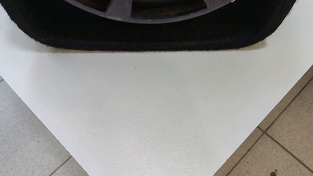 Видео №567856 смотреть онлайн