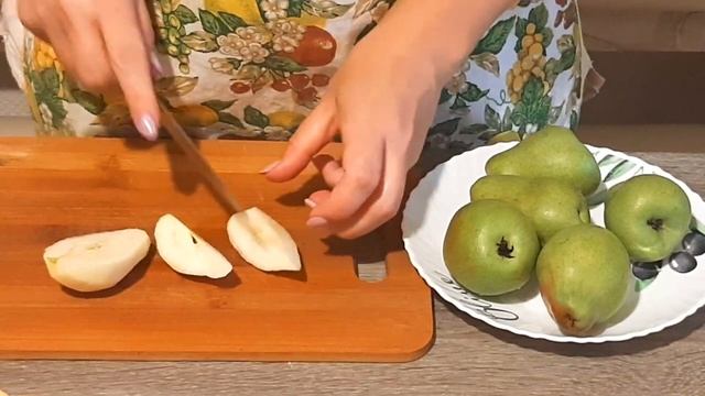 Йога для Расслабления и Медитации