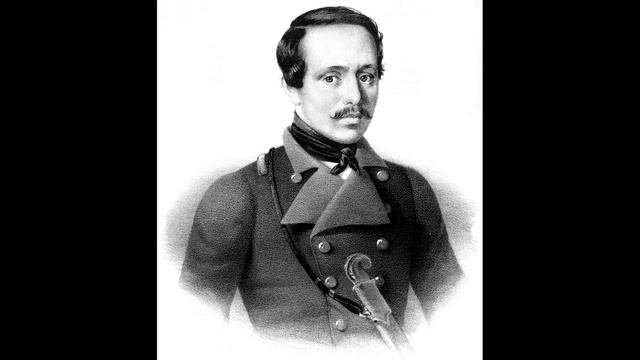 М.Ю.Лерментов - Бородино смотреть онлайн