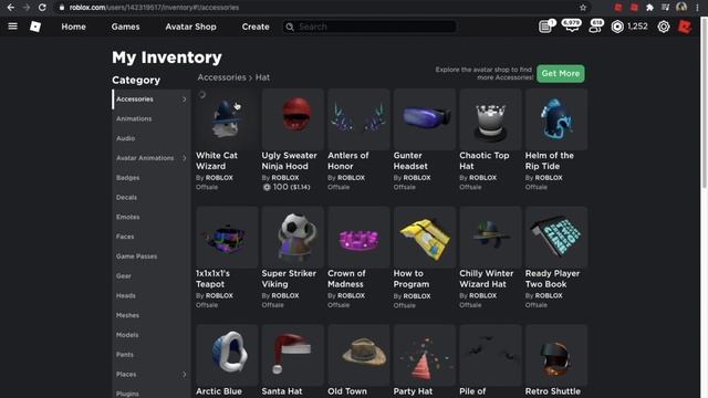 How To Get The White Cat Wizard (Promocode)