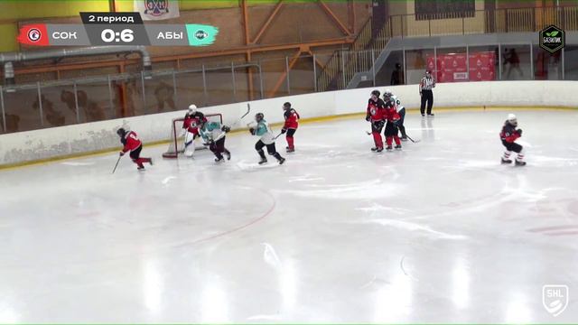 Сокольники vs Абырвалг смотреть онлайн