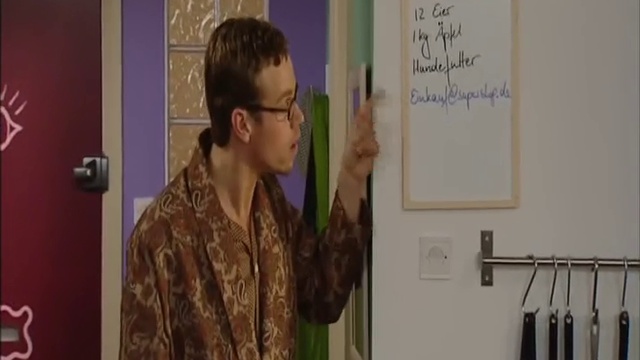 02- Sam Geht Einkaufen