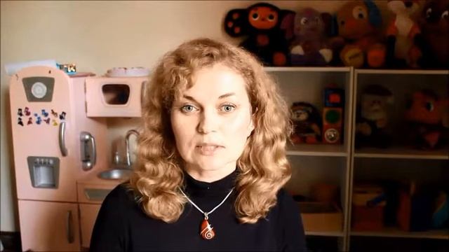 Как научить ребёнка просить игрушки, а не отбирать? смотреть онлайн