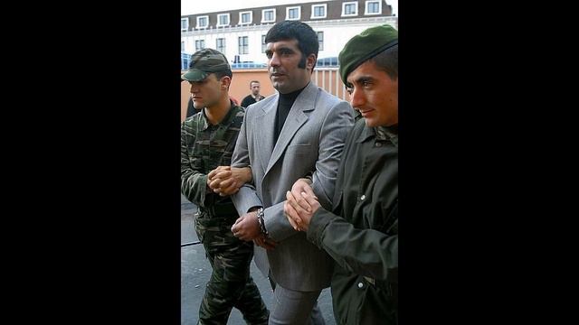 FIRAT DELİBAŞTAN SEDAT PEKER AÇIKLAMASI SON DAKİKA ! смотреть онлайн