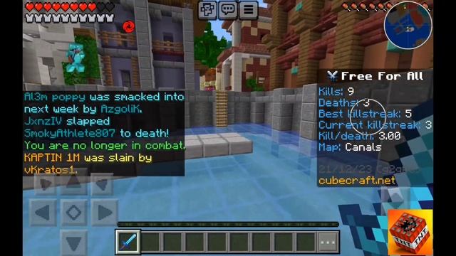 Toolbox For Minecraft 1.20.51| Toolbox 1.20.51 | Toolbox 1.20.51 Infinite Premium