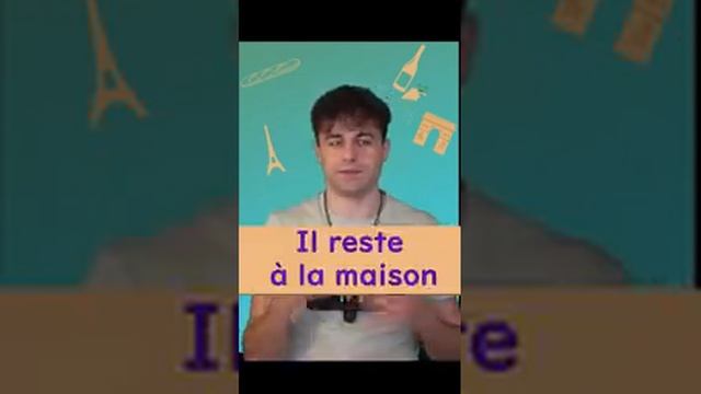 Les faux amis偽物の友達 смотреть онлайн