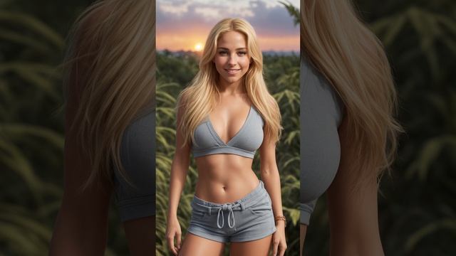 Deep Seducer - In Your Eyes | Deep House | Deep Sound Garden| #Shorts смотреть онлайн