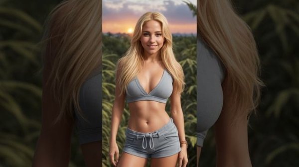 Deep Seducer - In Your Eyes | Deep House | Deep Sound Garden| #Shorts