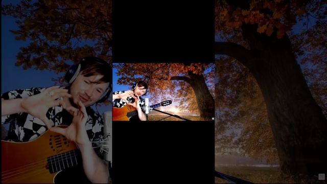 Первая 1000 подписчиков на моем ютуб канале! Нарезка с первого стрима! смотреть онлайн