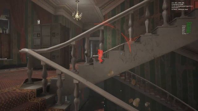 World War 3 MVP FragMovie #2 смотреть онлайн