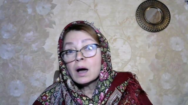 Гном Гномыч и Изюмка 2. Глава "Кто не хочет купаться?". А. Балинт. смотреть онлайн