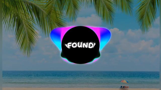 Песня "Ily" Surf Mesa смотреть онлайн