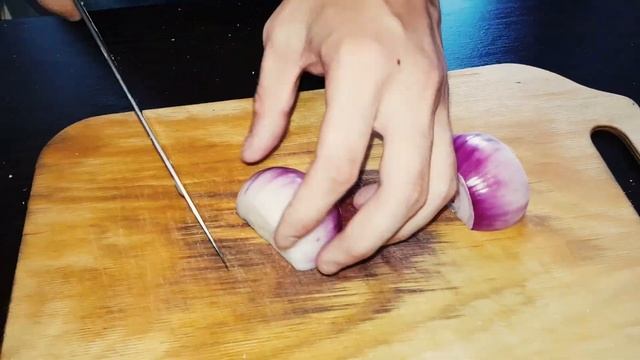 Салат из Анакома? [Вкусный и простой в приготовлении]? смотреть онлайн