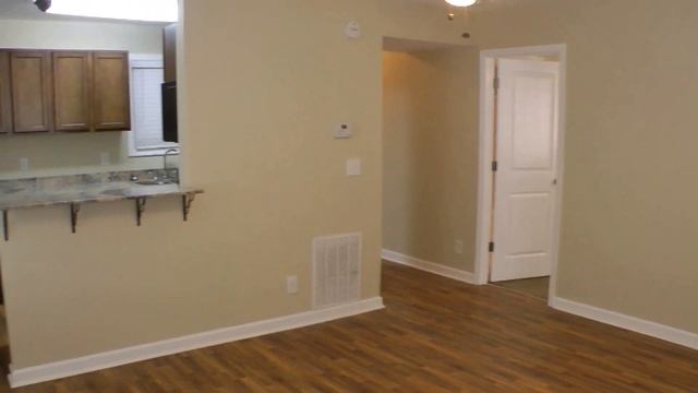 "Apartments For Rent in Atlanta GA" 1BR/1BA by "Property Management Atlanta" смотреть онлайн