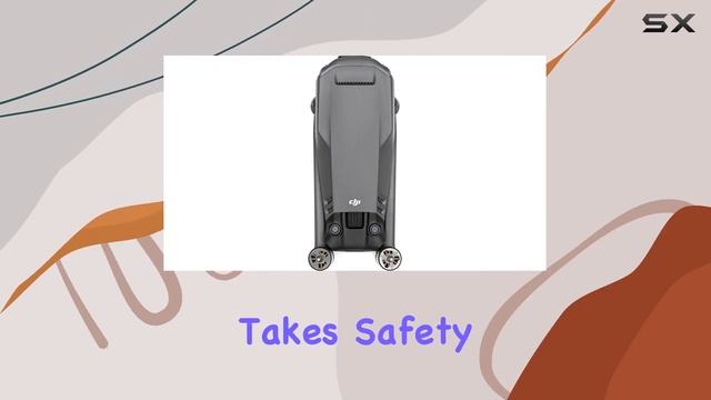 Exploring The DJI Mavic 3 Classic Drone Bundle!