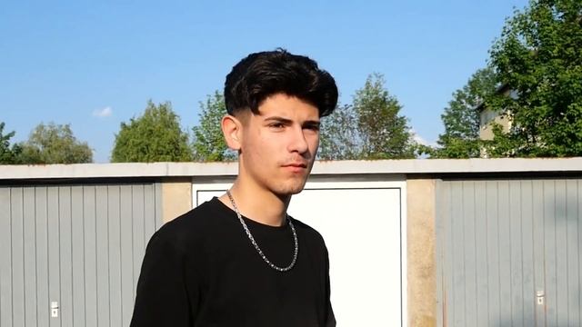 10 ArTeN zU kÜsSeN...