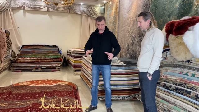 Виталий Нестеров - Архитектор смотреть онлайн