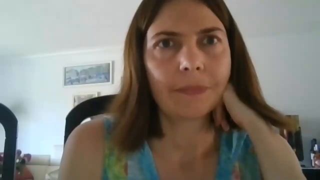 Стратегия иммиграции сейчас смотреть онлайн