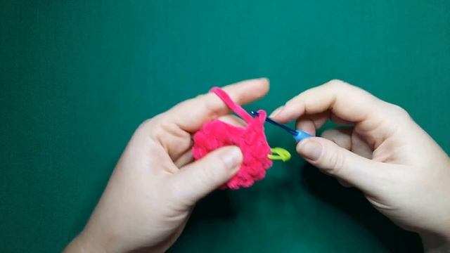 Хрюша из плюша для новичков часть 2 смотреть онлайн