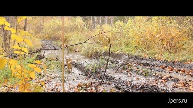 Джиперы. "Red off-road game 2014" смотреть онлайн
