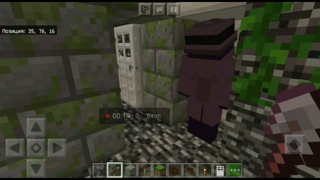 КАК МОЙ ДРУГ С КОРОВОЙ СПАРИВАЛСЯ