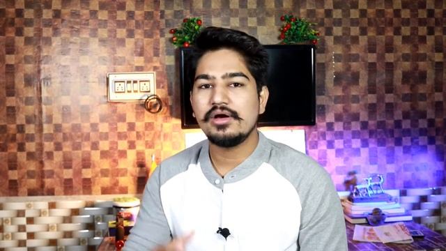 Soundcore Life Q20 Launched || Features , Specs & Price in Hindi || Better than Sony 1000xM3 ? ?? смотреть онлайн