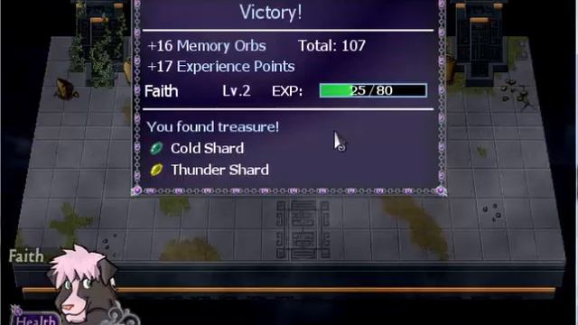 DreamCrest plays|Sweet Lily Dreams|Part 2|Sickness go away смотреть онлайн