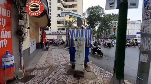 Почему мужчине хорошо жить одному?