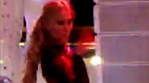 MC Rybik Ольга Ульянова U.R.A. Юрий Ильиных IBIZA Odessa 2010.wmv