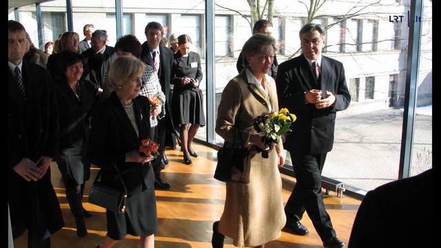 Daiktų istorijos. смотреть онлайн