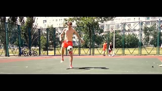 ростовпапа