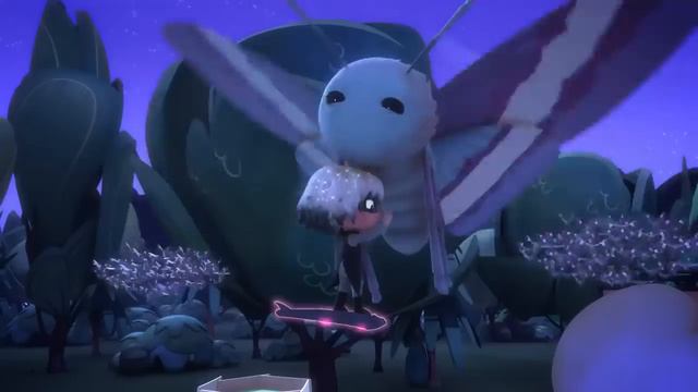 Pyjamasques Français | Des Aventures Extraordinaires ! | Épisodes Complets | Dessin Animé смотреть онлайн