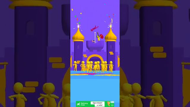 играю в игру на выживание где надо строить свои замки и надо короче выживать смотреть онлайн