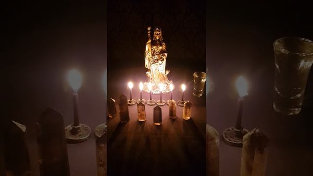 #аборт #судьба #магия #таро #психология смотреть онлайн