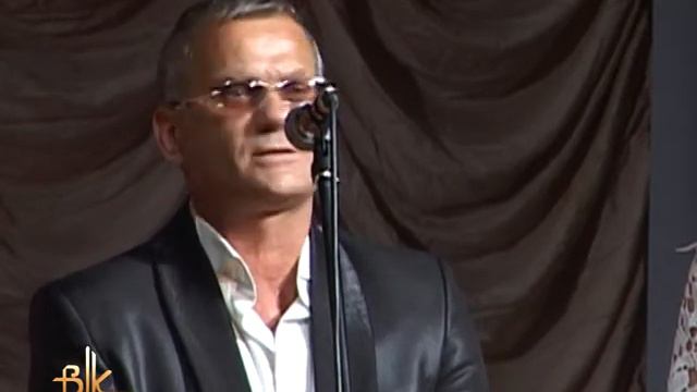 Бердичів цирковий в усій свої красі постав у День міста смотреть онлайн