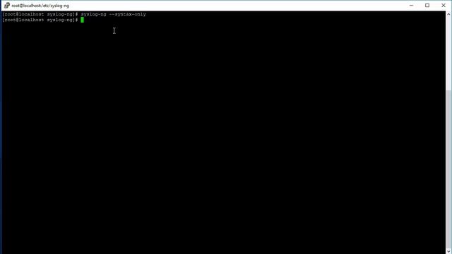 Free Open Source Logging Platform (SIEM) - Part III смотреть онлайн