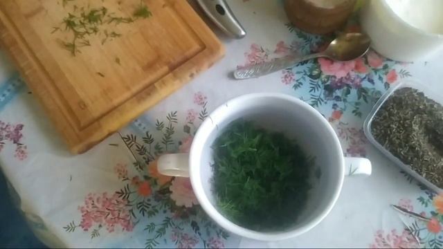 //Котлета на косточке//Вкусное Блюдо// смотреть онлайн