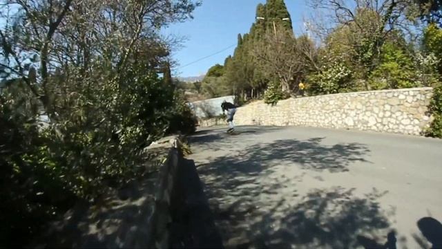 Симеиз 2020 смотреть онлайн